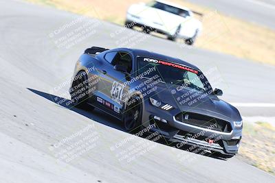 media/Sep-23-2023-Speed Ventures (Sat) [[6adfdc95ae]]/Black group/turn 8/